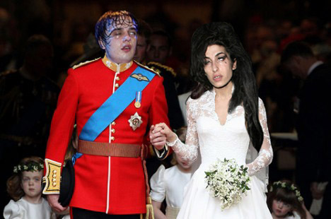 royal-wedding.jpg