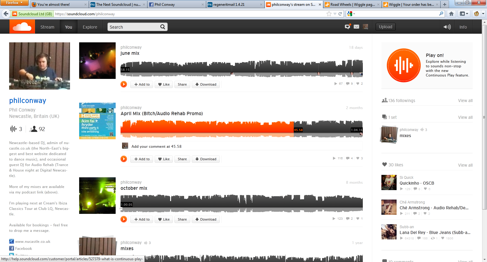 soundcloud new look.png