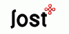 lostlogo.gif