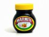 marmite.jpg