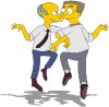 burns_smithers_dance.jpg