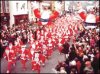 _40598807_santas203ok.jpg