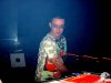 ga_judgejules_nov2003_07.jpg