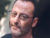eyewear4.jpg