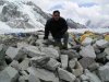 everest base camp 17,600ft.jpg