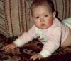 baby me rotated resized(1).jpg