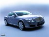 bentley%20continental%20gt.jpg