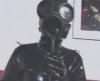 gwenmedia - masturbation in rubber.jpg