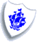 bluepeter.gif