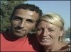 _40668302_turkey_mum_index.jpg
