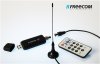 39383-freecom-dvbt-stick.jpg