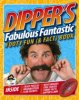 dipper_book.jpg