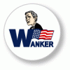 wanker-white.gif