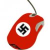 swastika_mouse2.jpg