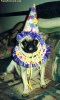 happy-birthday-pug.jpg