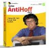 antihoff.jpg