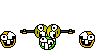 ugly7.gif