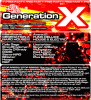 generation x e-flyer.gif