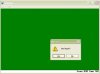solitaire.jpg