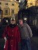 dsc00140.jpg