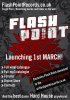 flashpoint flyer use on boards.jpg