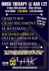 flyer.jpg