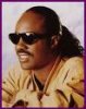 steviewonder.jpg