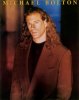 847764~michael-bolton-posters.jpg