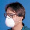 dust mask.jpg