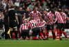 329460035-soccer-barclays-premier-league-sunderland-v-arsenal-stadium-light.jpg