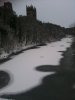 durham.river.wear.frozen.jpg