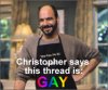 chrisgay.jpg