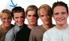 westlife.jpg