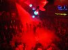 cocoon@ amnesia 2002 3.jpg