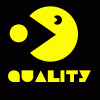 qualitylogo3-wip1.gif