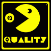 qualitylogo3-wip3.gif