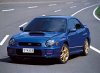 subaru-imprezawrxsti01.jpg