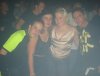 me layla, pete and ash!.jpg