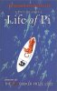 life of pi.jpg