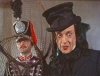 childcatcher.jpg