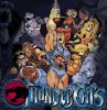 thundercats.jpg