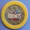 pog-rockets.jpg