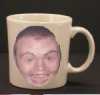 jimmy mug.jpg