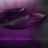 PurpleSurgeon