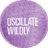 OscillateWildly